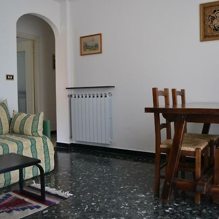 Casa Patrizia Appartamento Noli Esterno foto