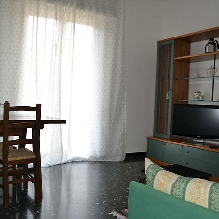Casa Patrizia Appartamento Noli Esterno foto