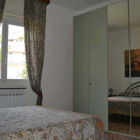 Casa Patrizia Appartamento Noli Esterno foto